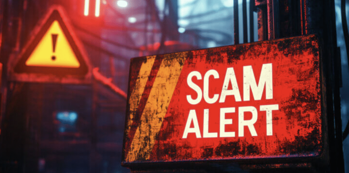 Wealth-window.net Exposed