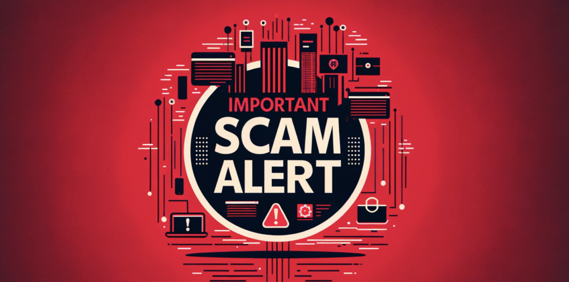 Kcbinvest.net - A Rug Pull Scam