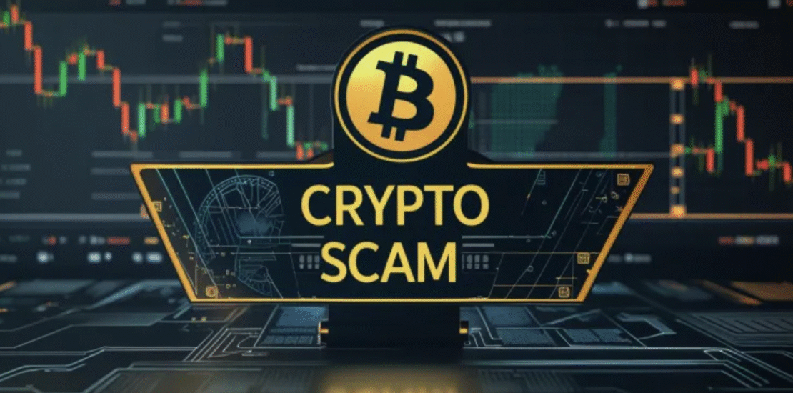 Botologix-invest.net - Scam Alert