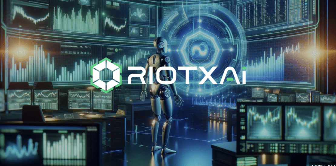Riotxai.com Detailed Scam Review