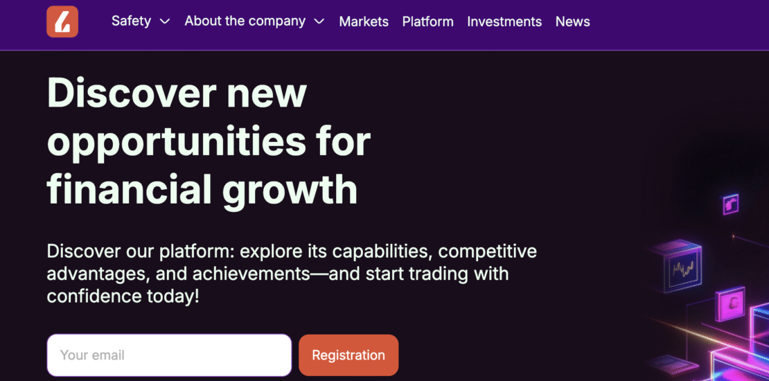 Lyfelete.com In-Depth Scam Review