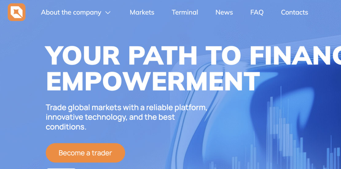 Anforanav.com Concise Scam Review