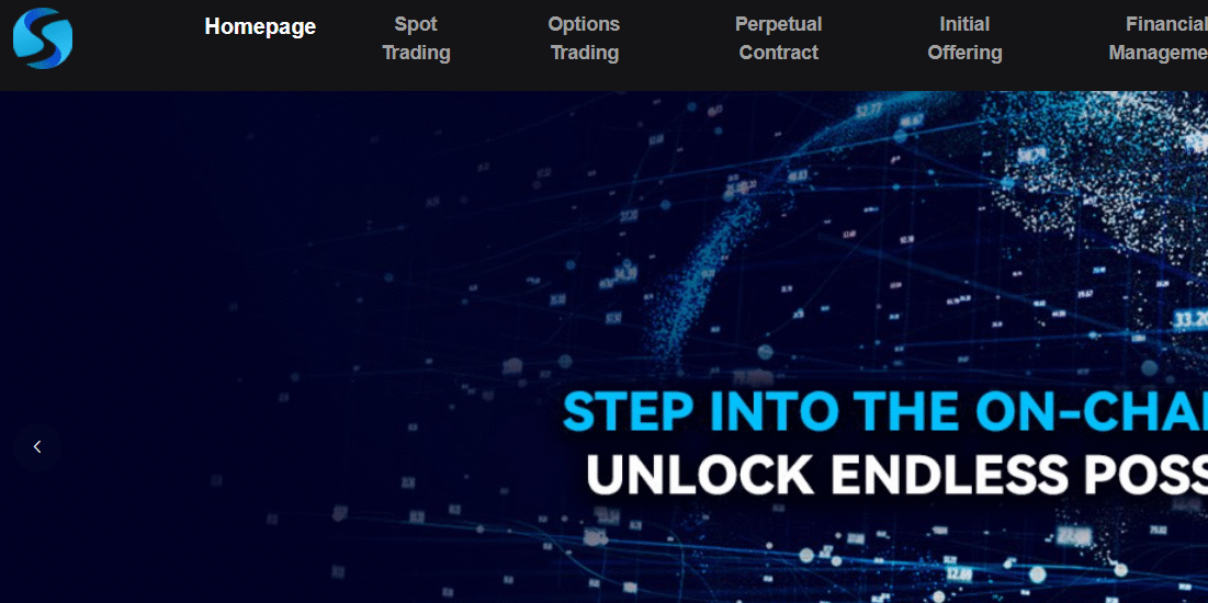 Stilwellinvestings.com Scam Review