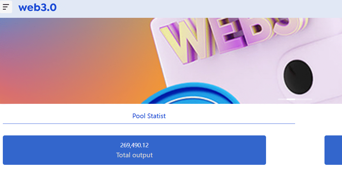 Web3fd.org In-Depth Scam Review