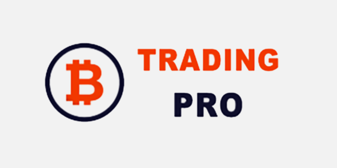 Btctradingpro.com – Rug Pull Scam