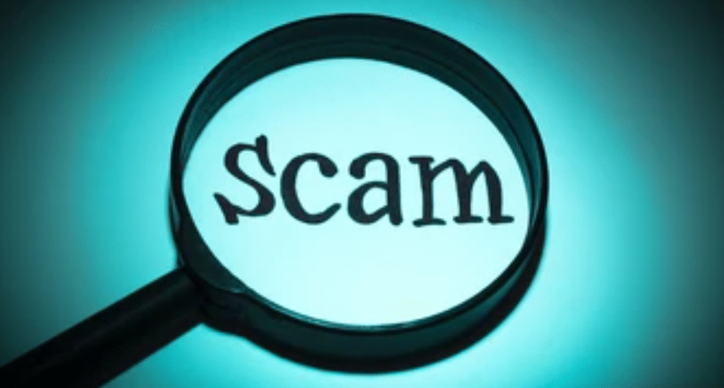 Voltgoai.com / Nexus Group Exposed