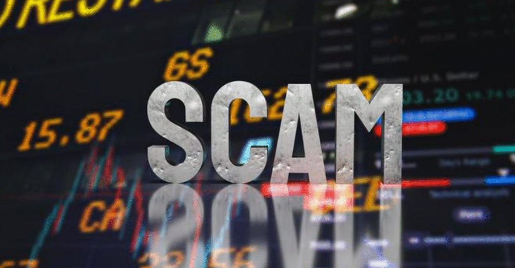 Twentyonevc.com / 21venturecapital.com Exposed