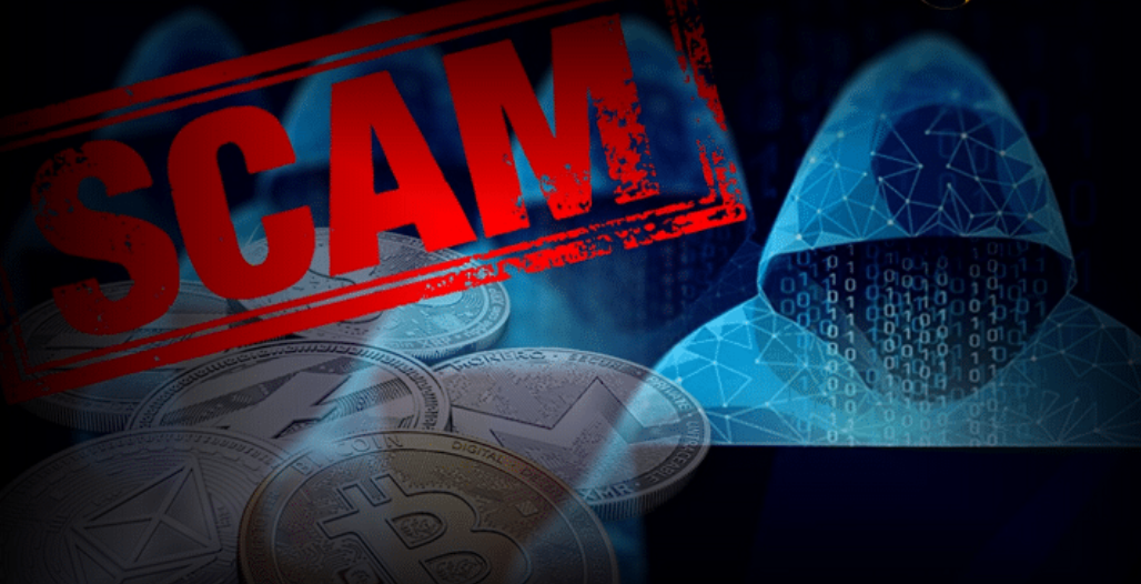 TUX8.com Detailed Scam Review