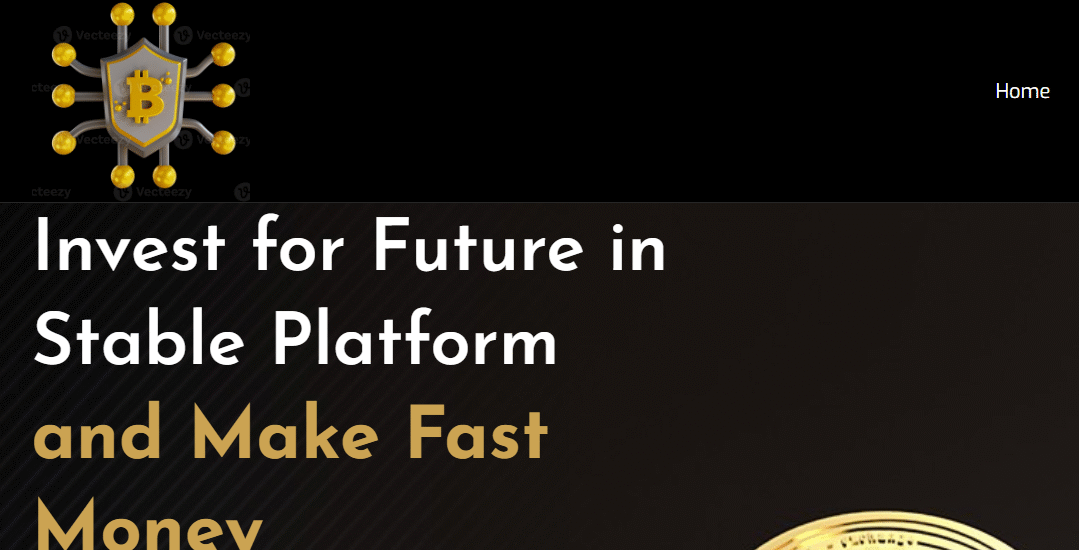 Hiketechinvt.com - Bitcoin Scam Exposed