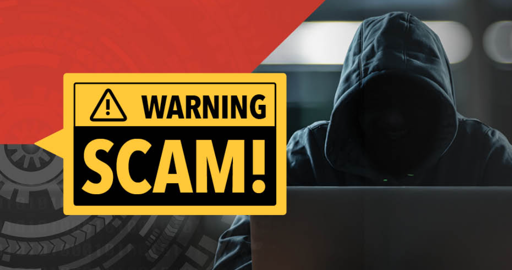 Ehamarkets.net Scam Review