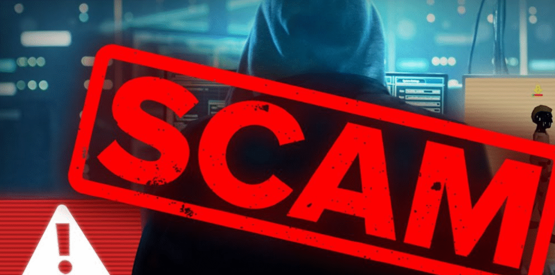 Eliteelevationpartners.com - An Exit Scam