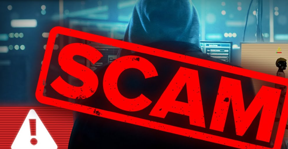 Eliteelevationpartners.com - An Exit Scam - Warran Reclaim Inc. – Your ...