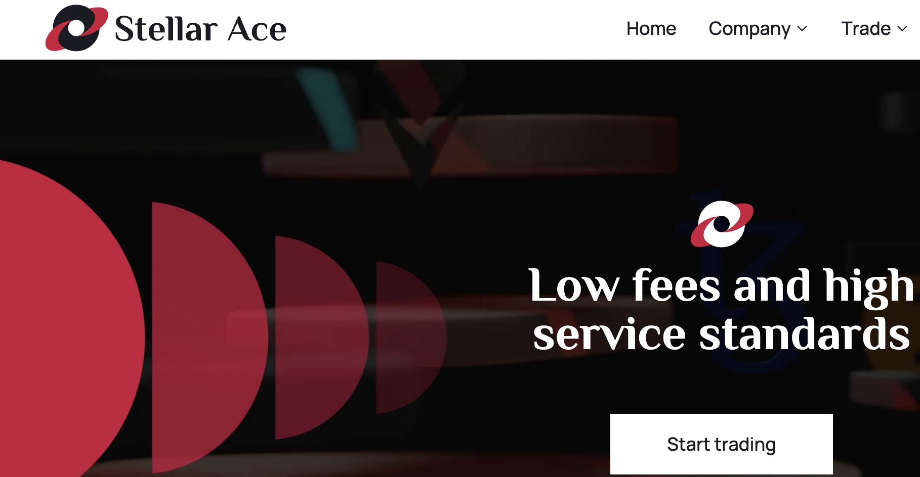 Scam Overview Of Stellar-ace.net - Warran Reclaim Inc. – Your Trusted ...