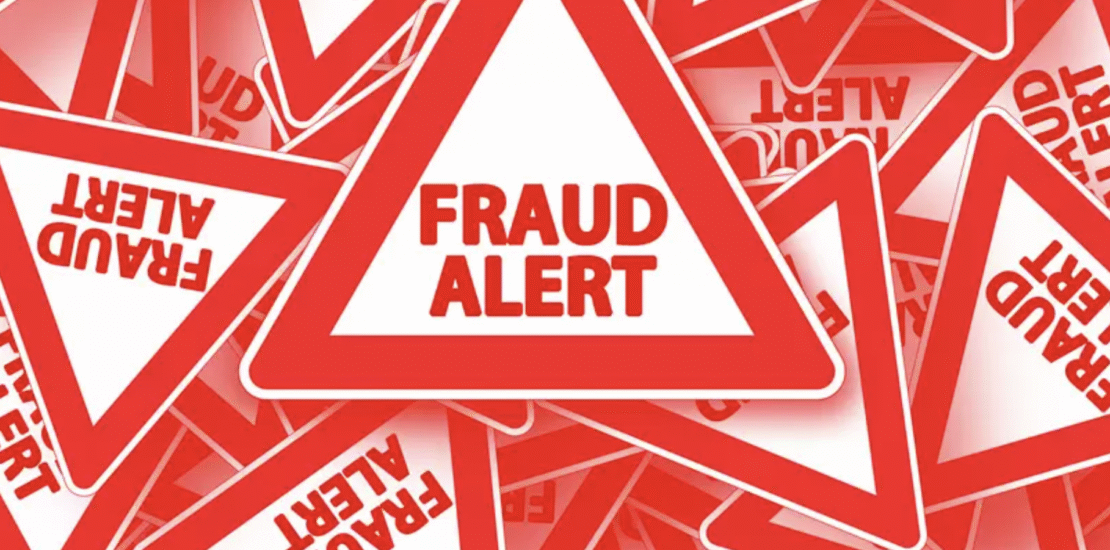 Ccla-broker.com - Rug Pull Scam