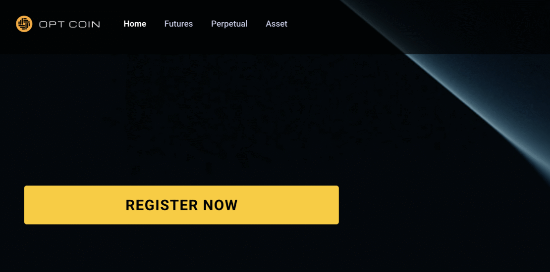 Optcoin24.com Concise Scam Review