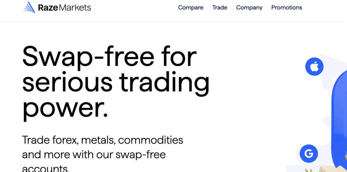 Razemarkets.com Scam Review