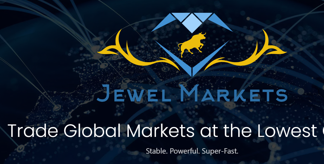 Fxjmarkets.com Concise Scam Review