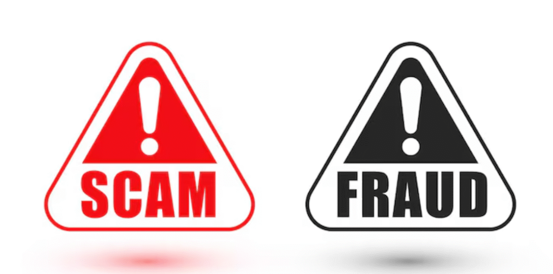 Smartinvests.live – Classic Rug Pull Scam