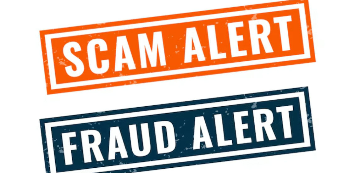 Trader-ai-app-ai.net – Scam Alert