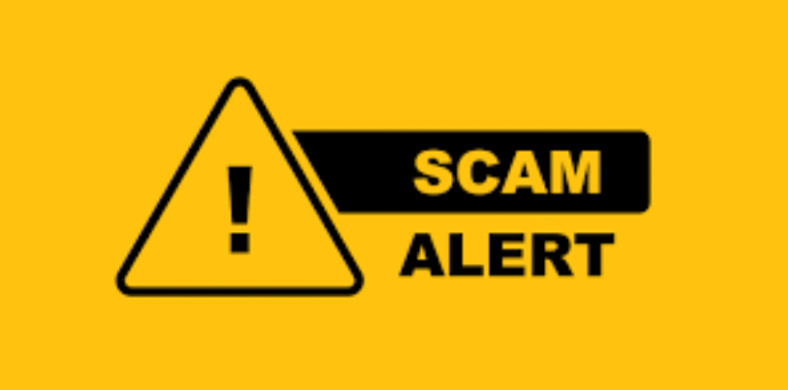 Fortuixagent.co.uk – Investment Scam Uncovered