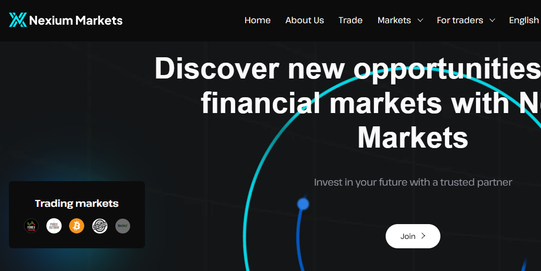 Nexium-market.com Exposed