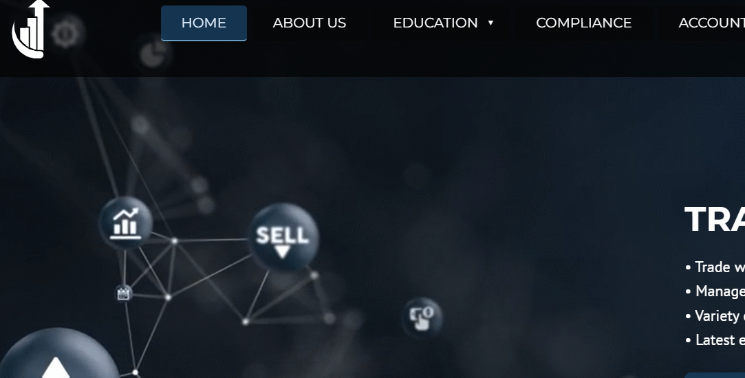 Xendie.com Scam Exposed