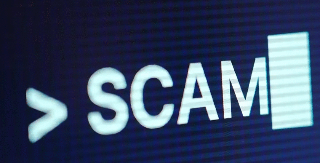 Globeholdingstrade.com – An Exit Scam Uncovered