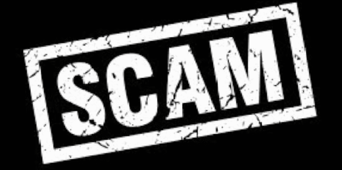 Scam Overview Of Capitaltradeltd.com