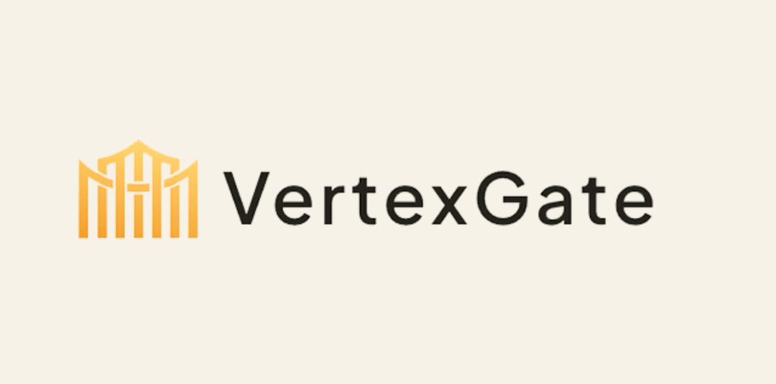 Vertexgate.com In-Depth Scam Review