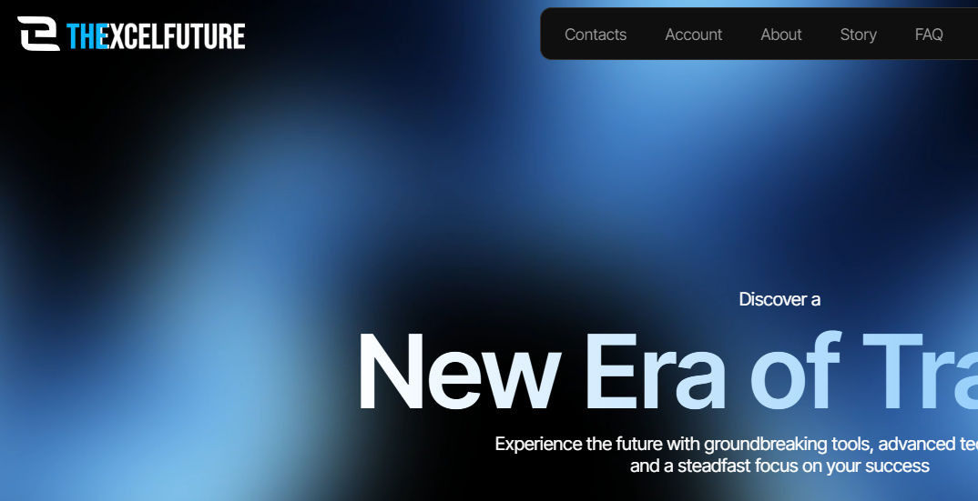 Thexcelfuture.com Detailed Scam Review