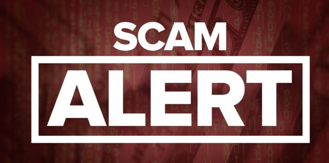 Financelegend.org – Mining Scam Uncovered