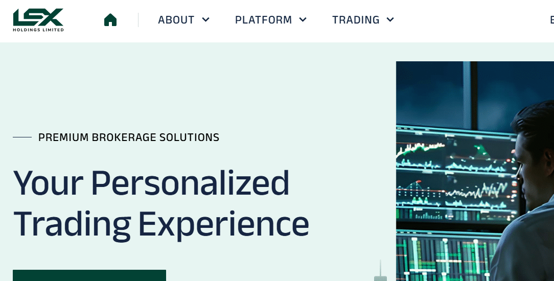 Lex-lim.com – Scam Broker Exposed