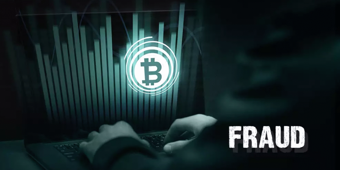 Bitinvestments.org – Classic Rug Pull Scam