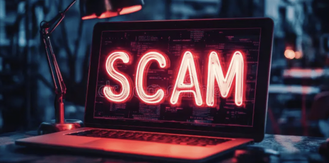 Bittradeonline.net Detailed Scam Review