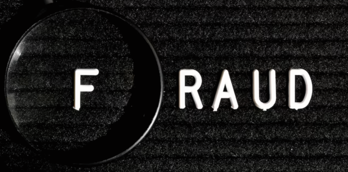 Patrimoine Plus Detailed Scam Review