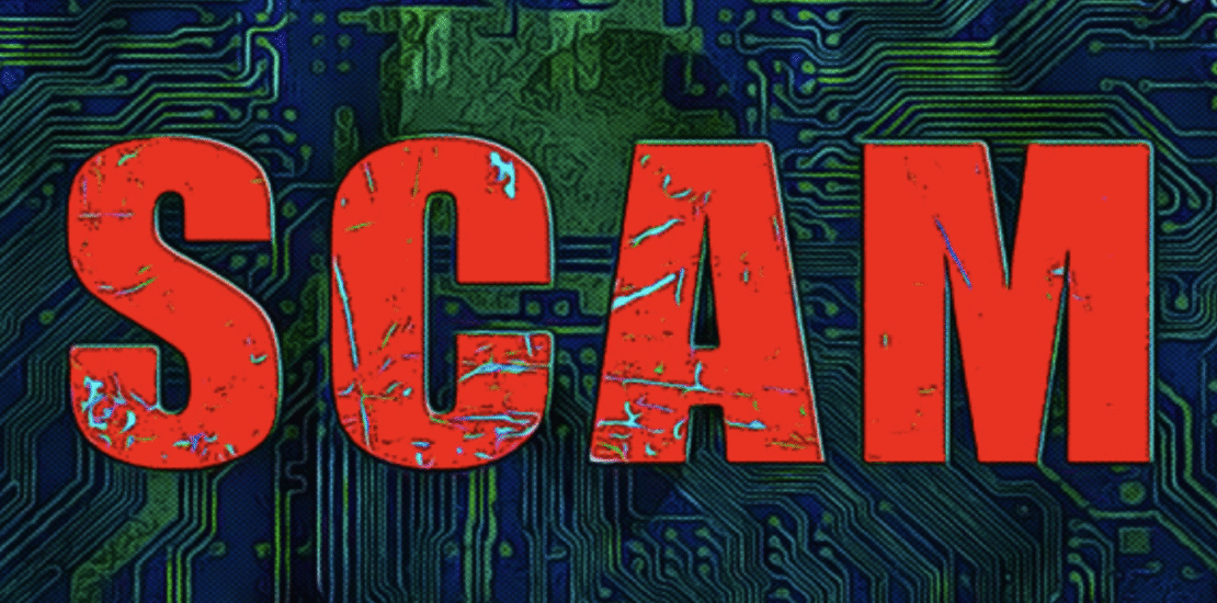 Bellspotter.org – A Classic Exit Scam