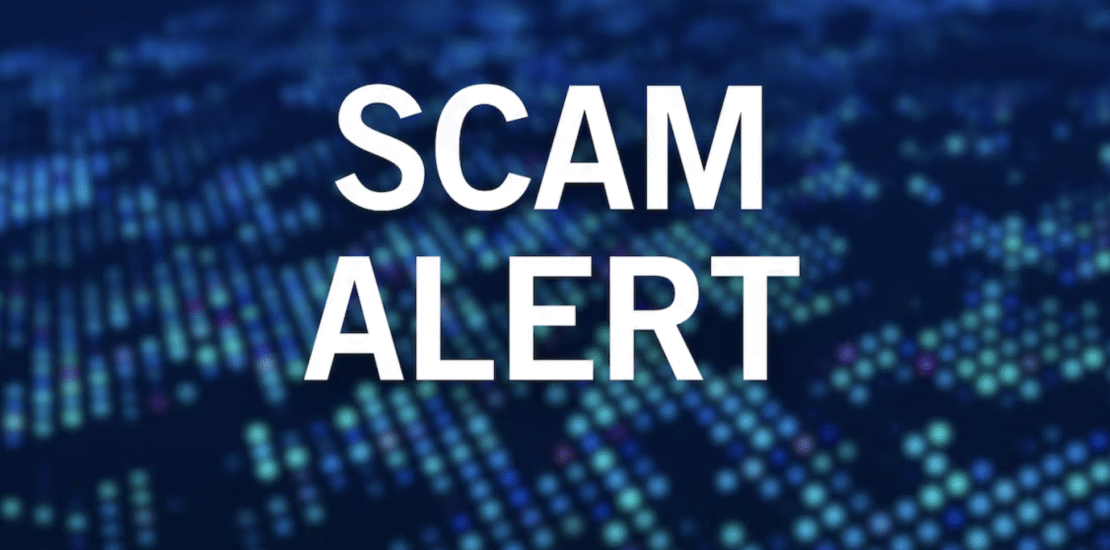 The Rug Pull Scam Of Triadvaultcapital.com