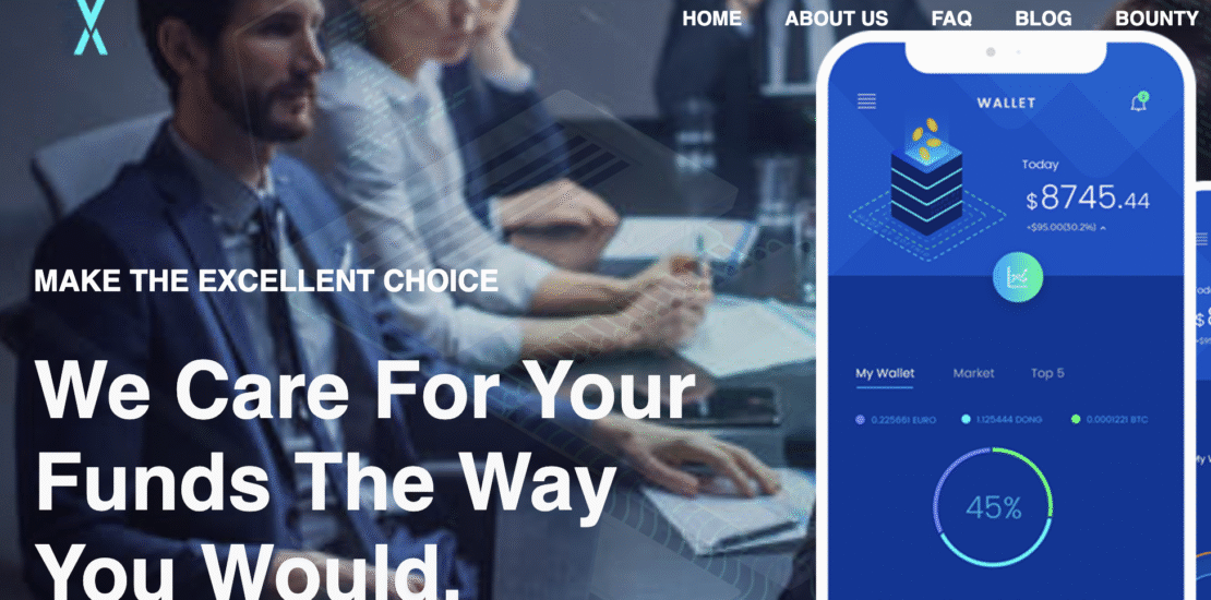 Xerotaco.com Exposed