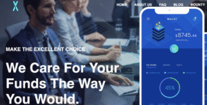 Xerotaco.com Exposed