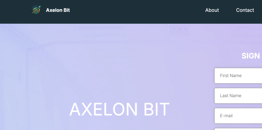 Unmasking Immediaterevolution.com Scam