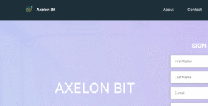 Unmasking Immediaterevolution.com Scam