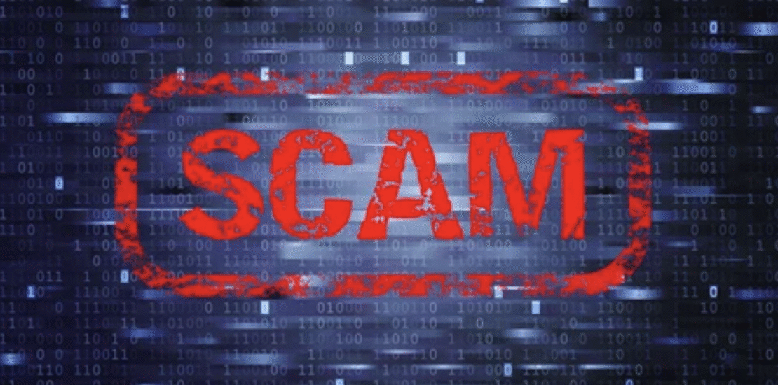 Icoremarkets.com In-Depth Scam Analysis