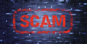 Icoremarkets.com In-Depth Scam Analysis