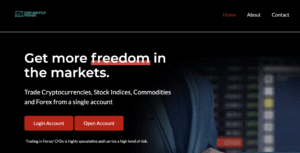 Topnotchforex.com Detailed Scam Overview