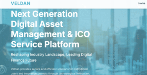 Veldannow.com / NorthAxiswealth Scam Exposed