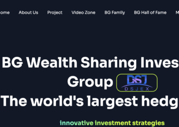 Bggp.pro Scam Review