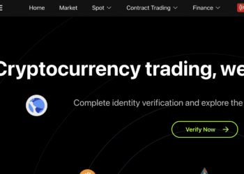 Digibytetrade.com - Crypto Trading Scam Uncovered