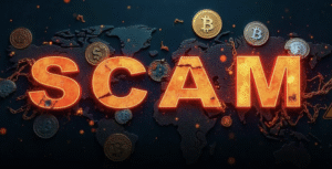 Ethereumprofit.org Scam Review