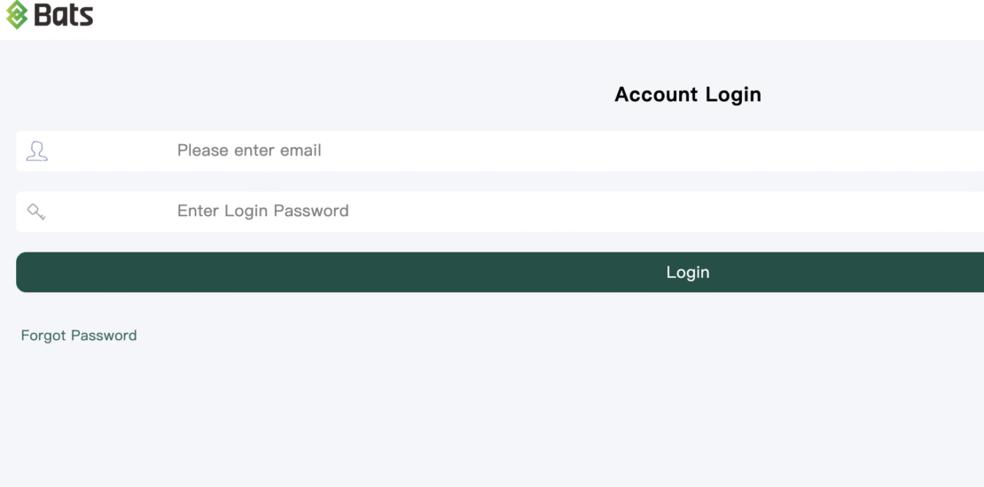 Bats.contract-e.com Detailed Scam Review