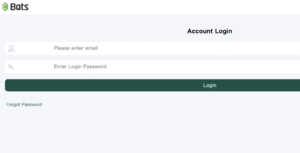 Bats.contract-e.com Detailed Scam Review